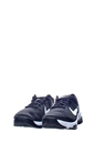 Nike-Pantofi de antrenament ZOOM BELLA 6 - Dama