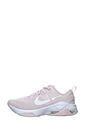 Nike-Pantofi de antrenament ZOOM BELLA 6 - Dama