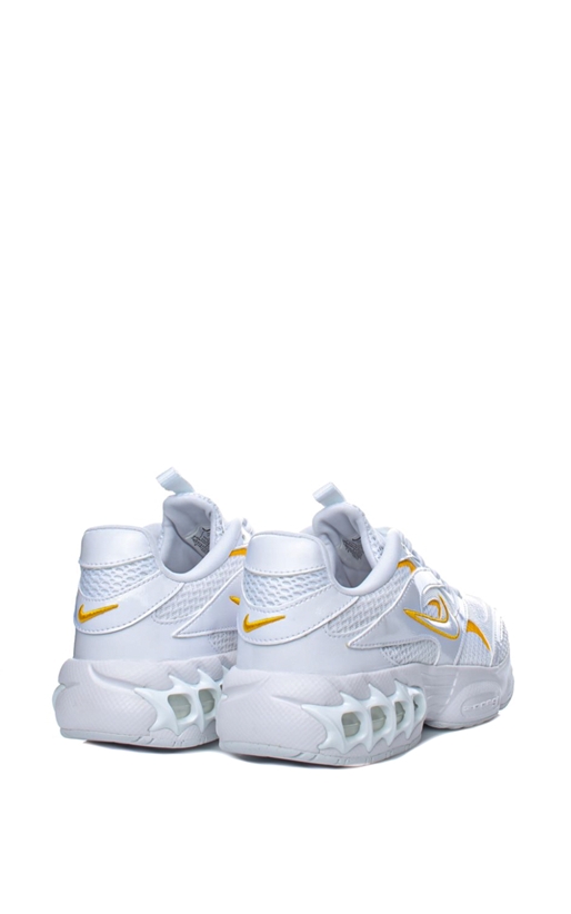 Nike-Pantofi sport ZOOM AIR FIRE - Dama