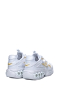 Nike-Pantofi sport ZOOM AIR FIRE - Dama