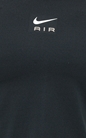 Nike-Top de alergare DRI-FIT AIR 