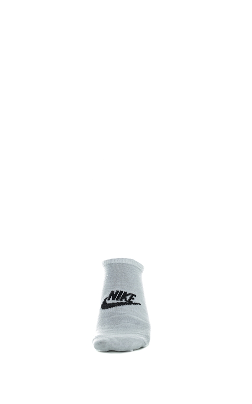 Nike-Sosete EVERYDAY ESSENTIAL - set de 3 perechi