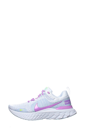 Nike-Pantofi de alergare REACT INFINITY 3 - Dama