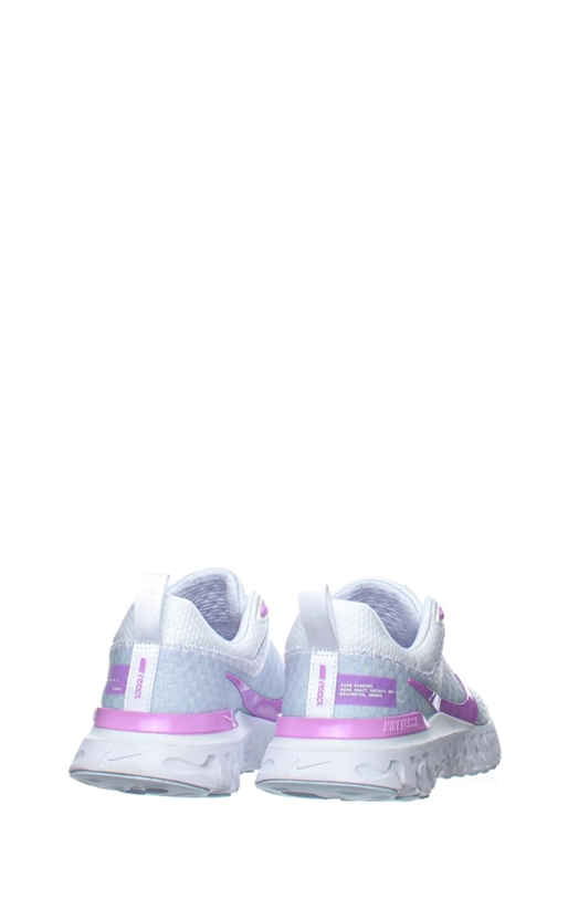 Nike-Pantofi de alergare REACT INFINITY 3 - Dama