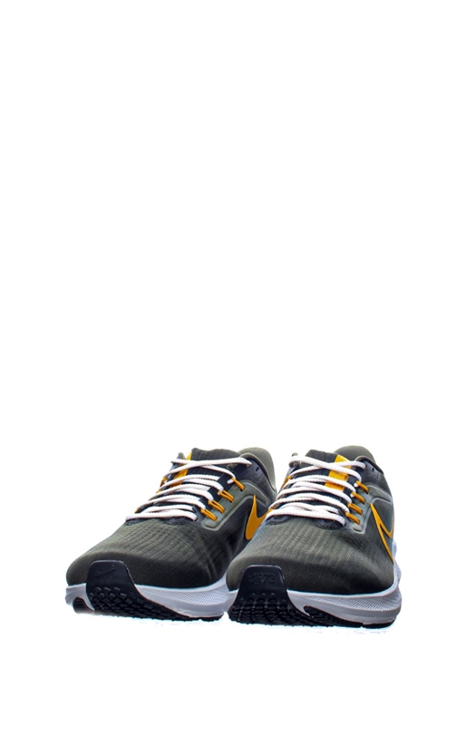 Nike-Pantofi de alergare AIR ZOOM PEGASUS 39 GM - Barbat