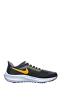 Nike-Pantofi de alergare AIR ZOOM PEGASUS 39 GM - Barbat