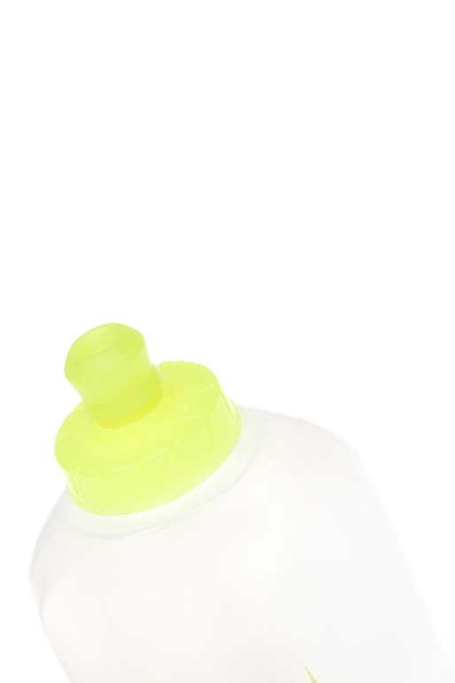 NIKE-Διάφανα παγούρια νερού Nike SMALL FLASK 2