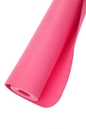 NIKE-Χαλάκι γιόγκας NIKE FUNDAMENTAL YOGA MAT (3MM) ροζ 