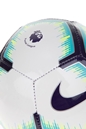 NIKE-Μπάλα ποδοσφαίρου Nike Premier League SKILLS άσπρη-μπλε