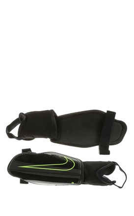 Nike-APARATORI FOTBAL NIKE - Unisex
