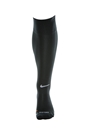 Nike-Sosete de fotbal DRI-FIT - Unisex
