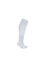 NIKE-Ανδρικές κάλτσες Nike ACDMY ψηλές λευκές