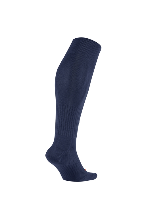 NIKE-Unisex κάλτσες ποδοσφαίρου Nike  ACDMY OTC μπλε σκούρο