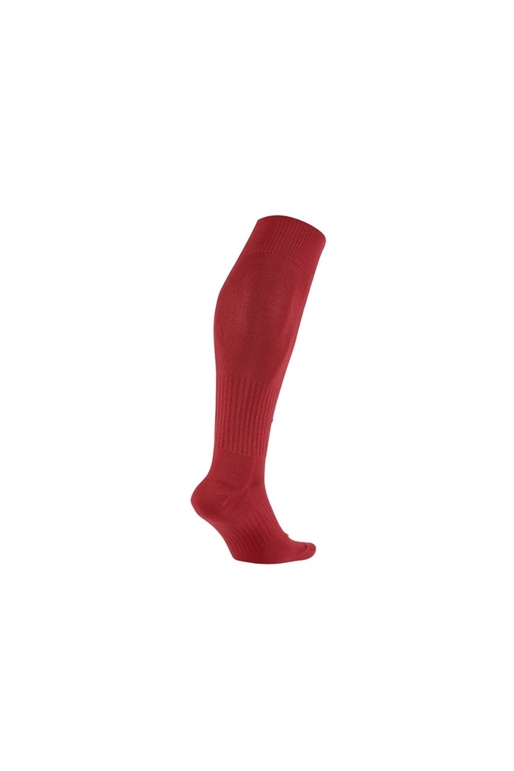NIKE-Ανδρικές κάλτσες football NIKE κόκκινες