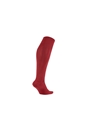 NIKE-Ανδρικές κάλτσες football NIKE κόκκινες