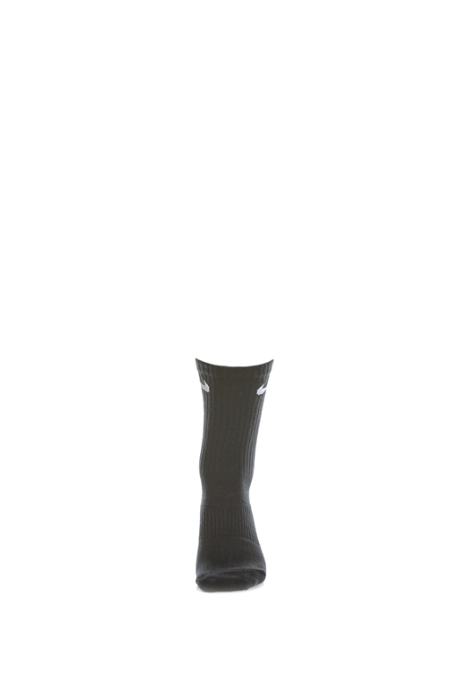 NIKE-Unisex κάλτσες σετ των 3 NIKE μαύρες