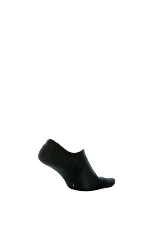 NIKE-Γυναικείες κάλτσες σετ των 3 NIKE EVERYDAY LTWT FOOT μαύρες