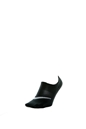 NIKE-Γυναικείες κοντές κάλτσες NIKE SX5277 U NK EVERYDAY PLUS LTWT FOOTIE μαύρες