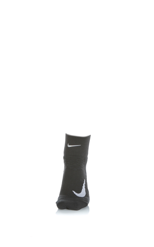 Nike-Sosete de alergare ELITE CUSHION QUARTER