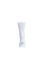 NIKE-Unisex κάλτσες σετ των 3 NIKE JORDAN EVRY MAX CREW λευκές