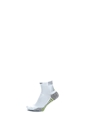 NIKE-Ανδρικές κάλτσες Nike GRIP LIGHTWEIGHT MID λευκές