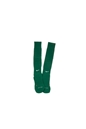 NIKE-Unisex κάλτσες football NIKE CLASSIC II CUSH OTC -TEAM πράσινες