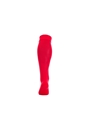 NIKE-Ανδρικές κάλτσες football NIKE CLASSIC II CUSH OTC -TEAM κόκκινες
