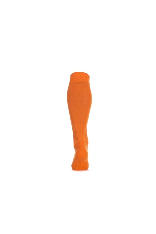 NIKE-Unisex κάλτσες NIKE CLASSIC II CUSH OTC -TEAM πορτοκαλί