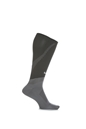 NIKE-Unisex κάλτσες NIKE SPARK COMP μαύρες