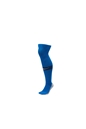 NIKE-Unisex κάλτσες football NIKE Squad OTC μπλε