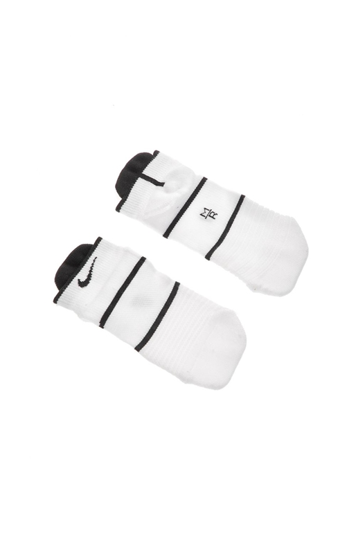 NIKE-Unisex κάλτσες τένις NIKECOURT ESSENTIALS λευκές 