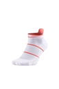 NIKE-Unisex κάλτσες τένις NikeCourt Essentials No-Show λευκές