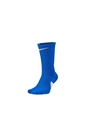 NIKE-Unisex κάλτσες μπάσκετ Nike Elite Basketball Crew μπλε