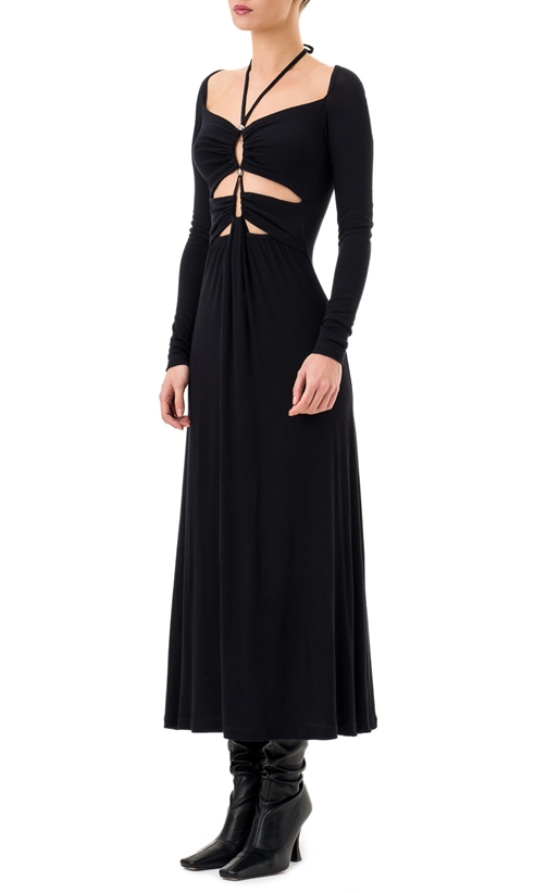 Other Theory-Rochie maxi Dayana