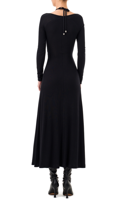 Other Theory-Rochie maxi Dayana