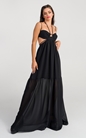 Other Theory-Rochie maxi Lillian