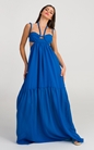 Other Theory-Rochie maxi Lillian