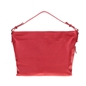 PAUL'S BOUTIQUE-Γυναικεία τσάντα FLORENCE PAUL'S BOUTIQUE κόκκινη