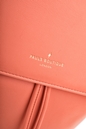 PAUL'S BOUTIQUE-Γυναικείο σακίδιο πλάτης CELINE πορτοκαλί