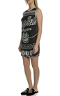 Andy Warhol by Pepe Jeans-Rochie Ray