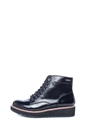 Pepe Jeans Shoes-Ghete Ramsy