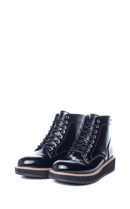 Pepe Jeans Shoes-Ghete Ramsy