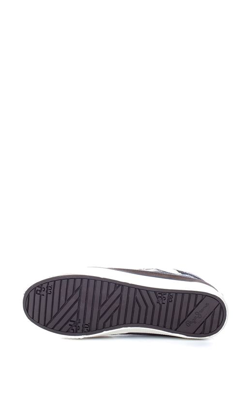 Pepe Jeans Shoes-Tenisi Industry Half Mix
