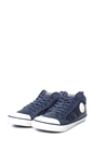 Pepe Jeans Shoes-Tenisi Industry Sock