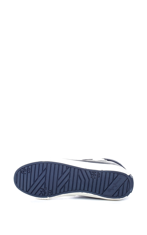 Pepe Jeans Shoes-Tenisi Industry Sock