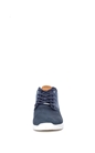 Pepe Jeans Shoes-Pantofi sport Jayden Cordura