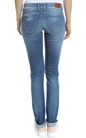 Pepe Jeans-Jeans New Brooke - Lungime 32