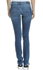 Pepe Jeans-Jeans New Brooke - Lungime 32