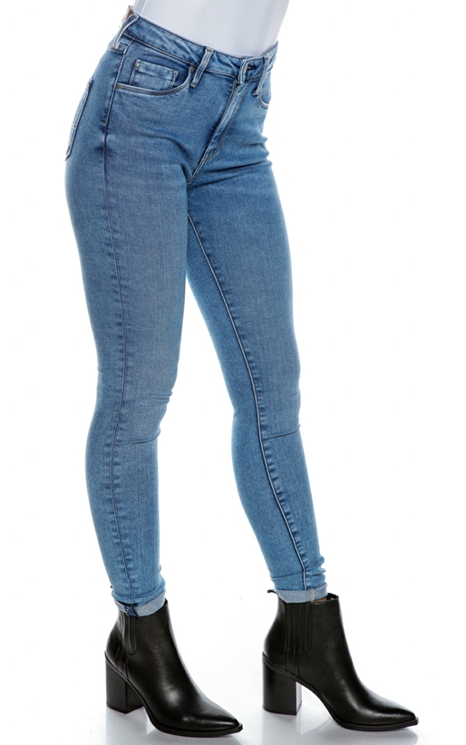Pepe Jeans-Jeans skinny fit REGENT