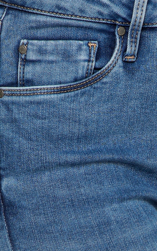 Pepe Jeans-Jeans skinny fit REGENT